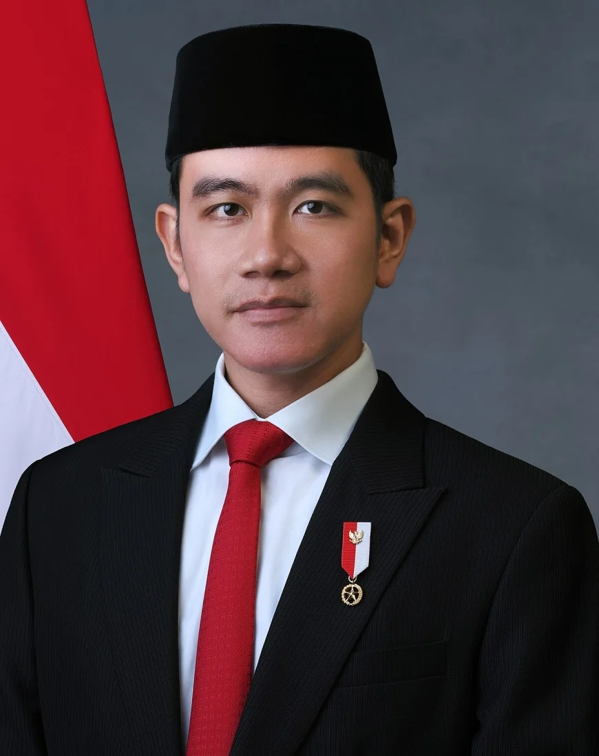 Usulan Pemakzulan Gibran oleh Purnawirawan TNI, Benarkah?