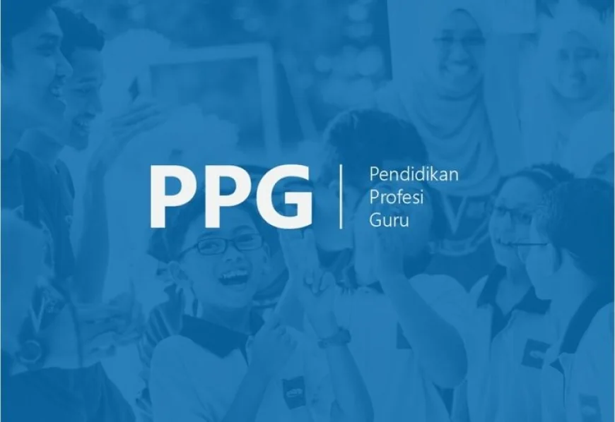 Digitalisasi Lapor Diri PPG Guru Tertentu 2025 Resmi Dibuka, 325.000 Guru Kejar Sertifikasi Profesional