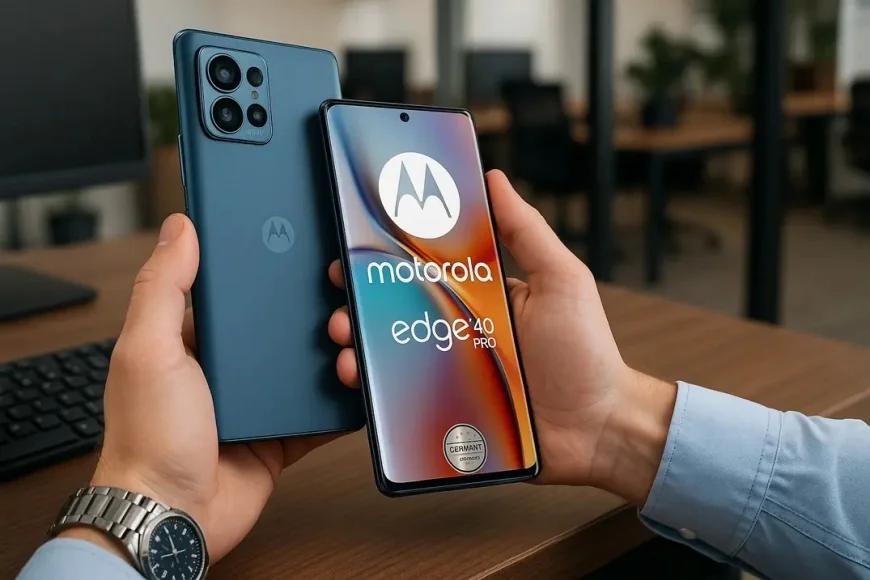 Snapdragon 8 Elite 2 Meluncur September 2025, Xiaomi 16 Siap Guncang Pasar Flagship!