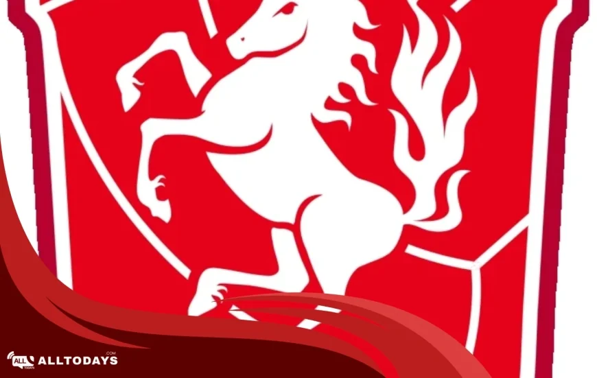 FC Twente Lolos ke Final Play-off UEFA Conference League Setelah Kalahkan NEC Nijmegen