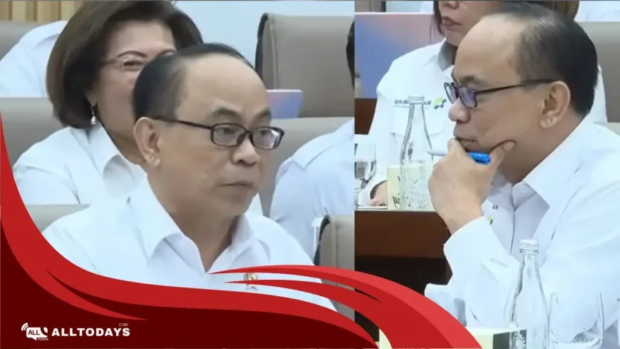 Budi Arie Sindir "Partai Mitra Judol" dalam Sebuah Wawancara, Politisi PDIP Lapor Polisi