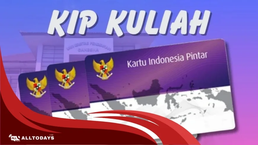 1.696 Peserta Program KIP Kuliah Lulus Seleksi di Universitas Negeri Gorontalo