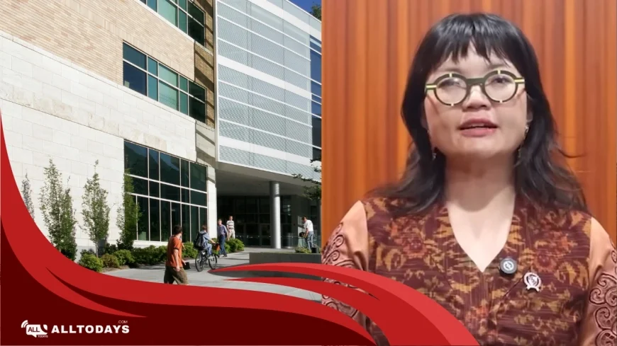 AS Hentikan Sementara Student Exchange dan Visitor Visa, Pemerintah Indonesia Ambil Langkah Strategis