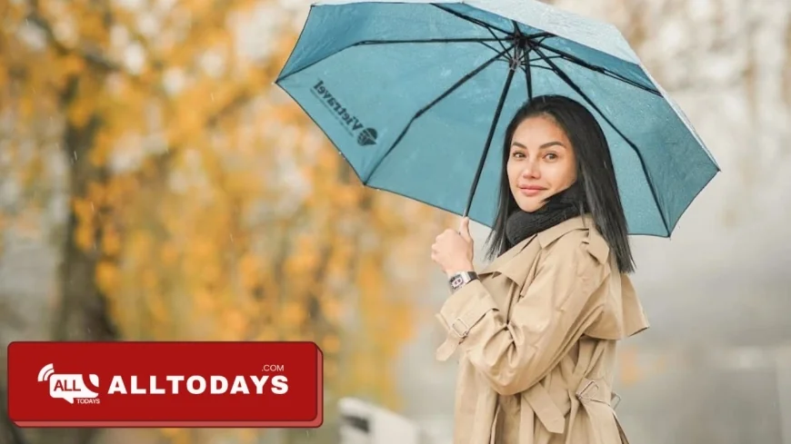 Nikita Mirzani Jalani Sidang Perdana Terkait Dugaan Pemerasan Rp4 Miliar