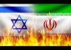 Iran–Israel Memasuki Fase Tegang Pasca-Gencatan Senjata: Ketidakpastian Diplomatik dan Ancaman Baru