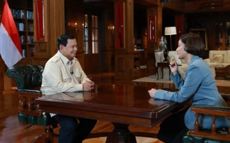 Pemimpin Dunia Bahas Peran Eropa dan Kesiapan Tindakan Anti-Paksaan di Tengah Dinamika Global