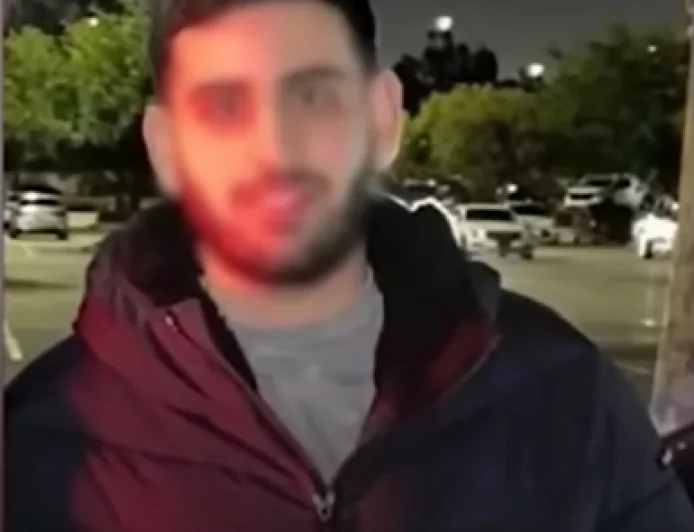 Warga AS Tewas Dianiaya Pemukim Israel di Tepi Barat, Washington Bungkam, Publik Murka