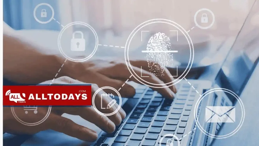 Jejak Digital Rawan Disalahgunakan Penipu? Ini Cara Hapusnya!