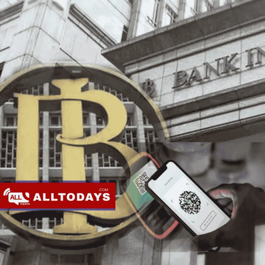 Payment ID Jadi Kontroversi, BI Tegaskan Masih Uji Coba