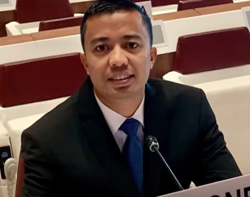 Celios Dorong Pemerintah Turunkan Tarif PPN Jadi 8% untuk Pulihkan Ekonomi