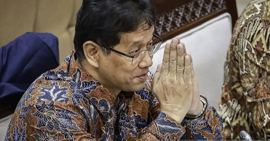 Polemik Dana Rp200 Triliun, Kelangkaan BBM, hingga Reshuffle Kabinet Warnai Dinamika Politik dan Ekonomi