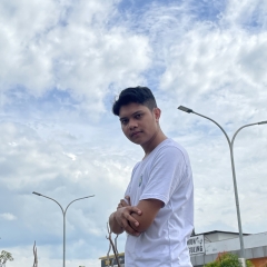 Rama Angriawan