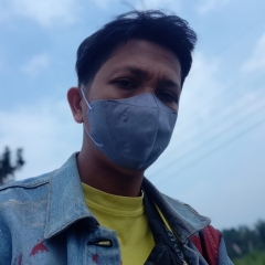 Jilanw